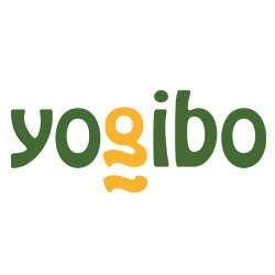 Yogibo Bean Bags | Pheasant Lane Mall, 310 Daniel Webster Hwy, Nashua, NH 03060, USA | Phone: (603) 888-1133