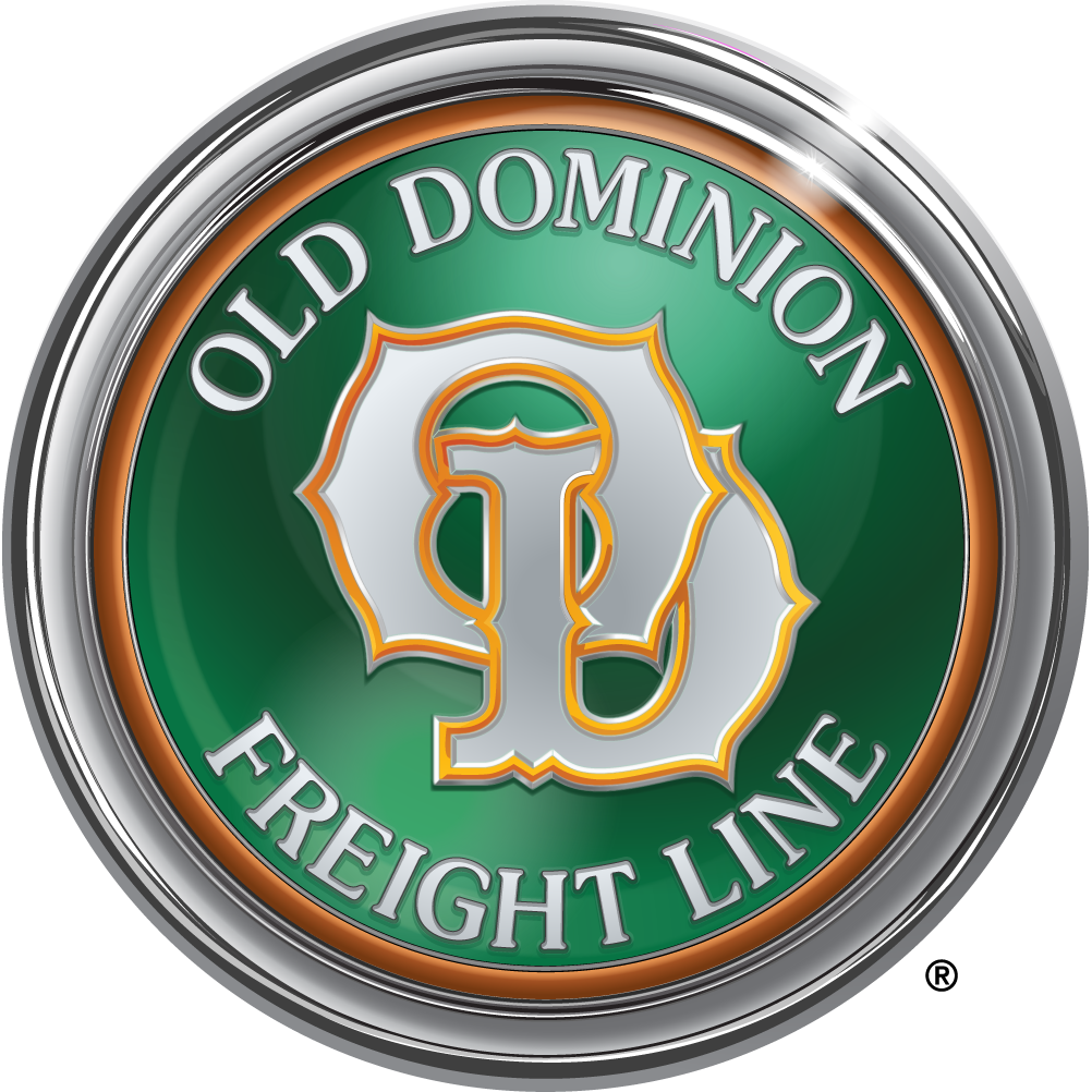 Old Dominion Freight Line | 935 N Avenue U, Lubbock, TX 79415, USA | Phone: (806) 741-1200