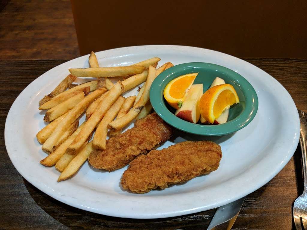 Burnt Tortilla | 1435 W Redondo Beach Blvd, Gardena, CA 90247, USA | Phone: (310) 217-2395 Burnt Tortilla | 1435 W Redondo Beach Blvd, Gardena, CA 90247, USA | Phone: (310) 217-2395