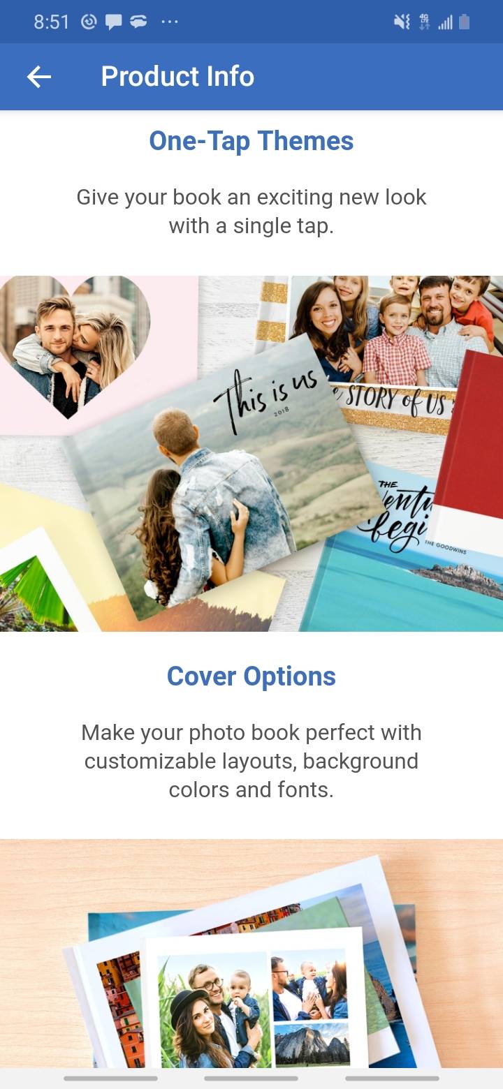 The Valley Queens | 2603 Clymer St, Dallas, TX 75212, USA | Phone: (214) 643-5364