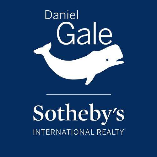 Daniel Gale Sotheby’s International Realty | 100 Hilton Ave, Garden City, NY 11530, USA | Phone: (516) 739-7171