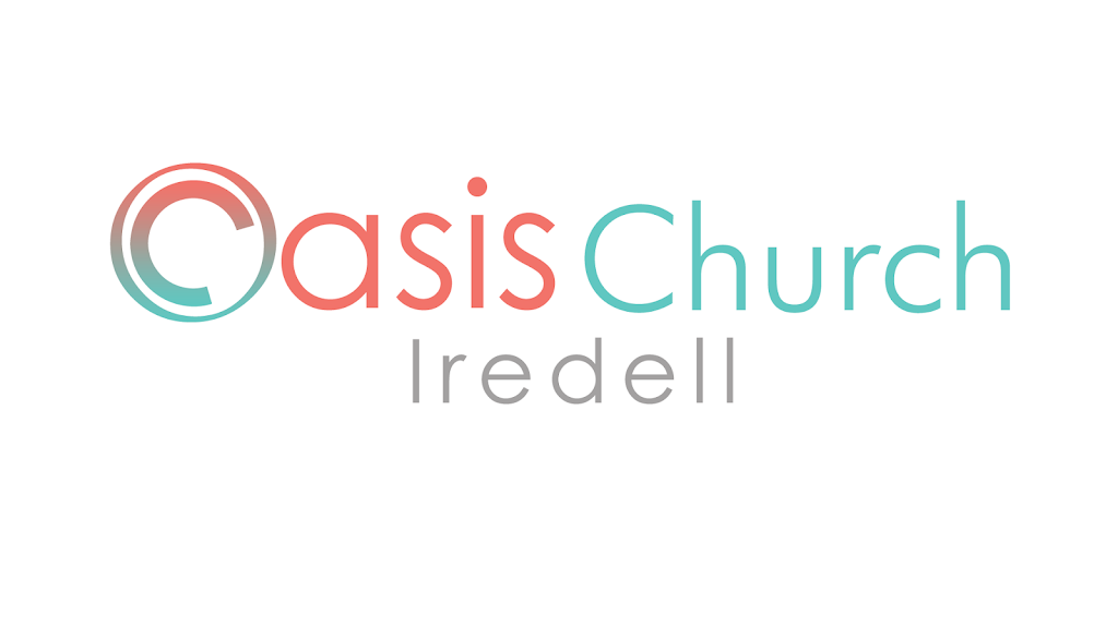 Oasis Church Iredell | 251 Home Improvement St, Troutman, NC 28166, USA | Phone: (704) 458-7233