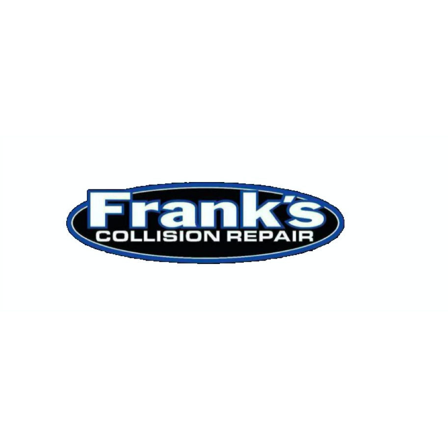 Franks Collision Repair-Crosby | 13313 Crosby Lynchburg Rd, Crosby, TX 77532, USA | Phone: (281) 328-9514