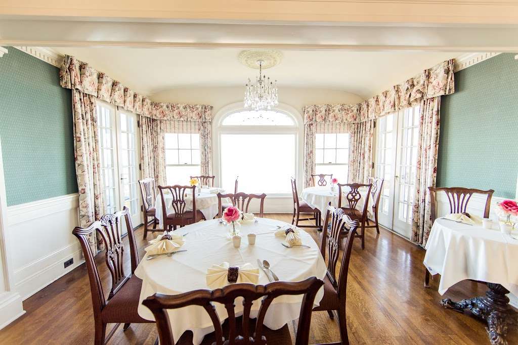 Mt. Ada | 398 Wrigley Rd, Avalon, CA 90704, USA | Phone: (877) 778-9395