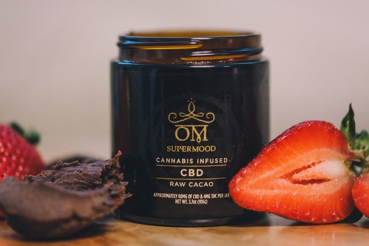 Lowell Pot Delivery | I-495, Lowell, MA 01852, USA