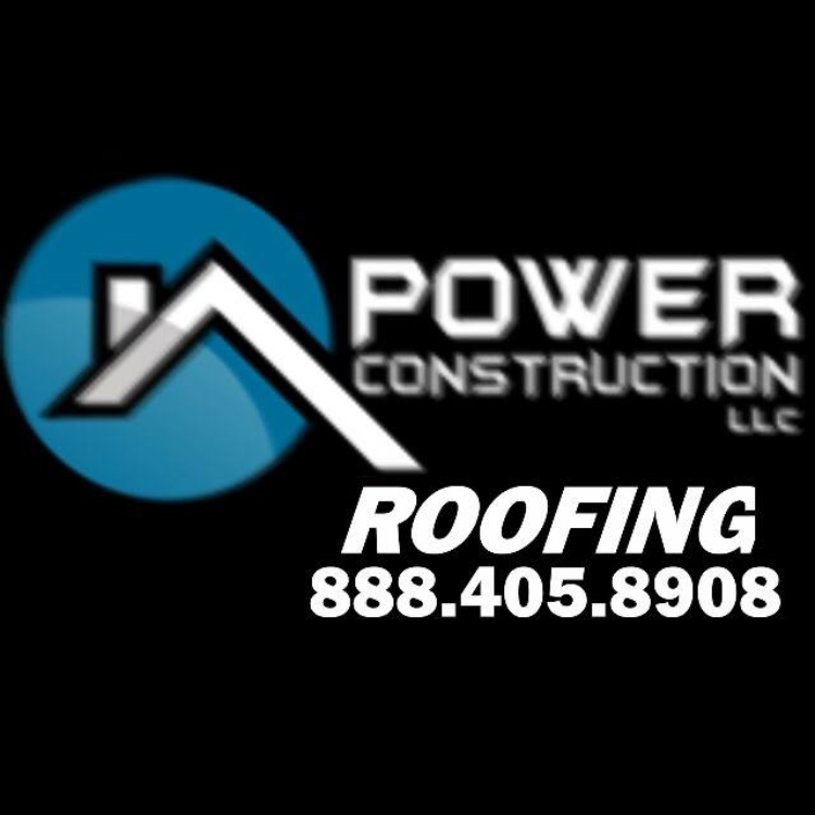 Power Construction Roofing & Siding Corp. | 232 Pond St Suite 3, Natick, MA 01760, USA | Phone: (888) 405-8908