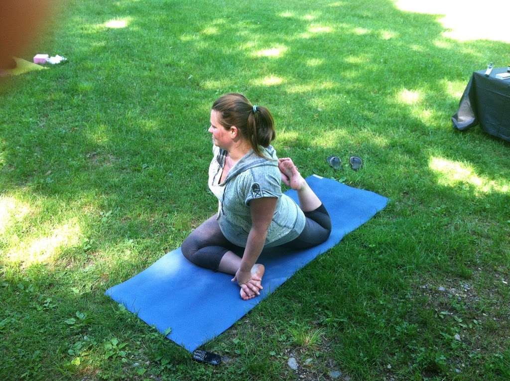 Natures Yoga, LLC | 2882 State Route 23 South, Newfoundland, NJ 07435, USA | Phone: (973) 270-7492