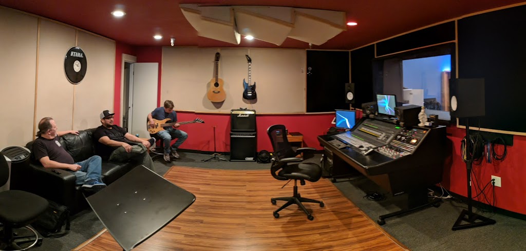 Reeds Recordings | 1334 Dell Ave F, Campbell, CA 95008, USA | Phone: (408) 370-2490 Reeds Recordings | 1334 Dell Ave F, Campbell, CA 95008, USA | Phone: (408) 370-2490