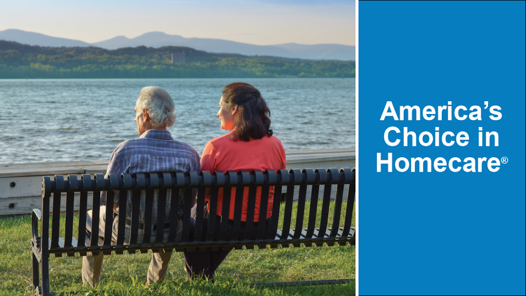 Visiting Angels | 61 Renato Ct, Redwood City, CA 94061, USA | Phone: (650) 777-9000