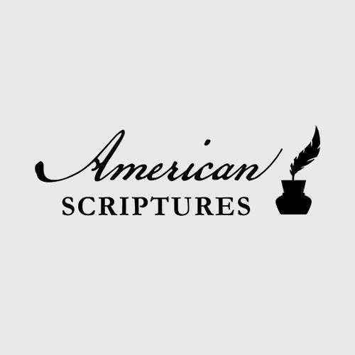 American Scriptures | 11800 Pebble Beach Dr, Genoa, IL 60135, USA | Phone: (815) 762-8396