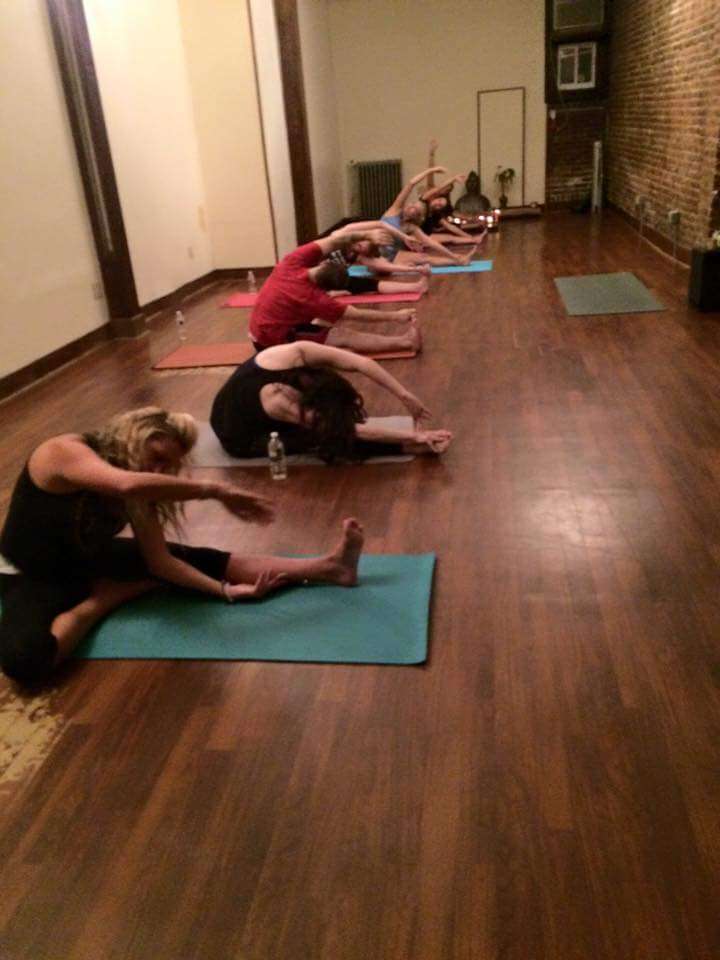 bohoyoga | 174 Broadway, Bayonne, NJ 07002, USA | Phone: (201) 455-7749