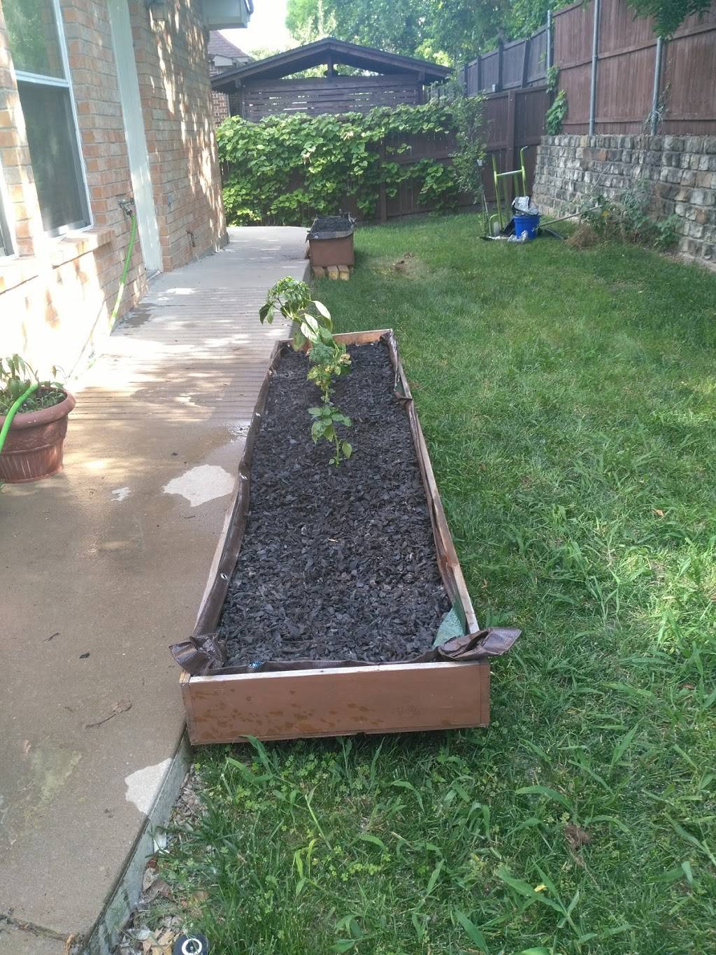 Prosper Elder Care at Eckelberry | 500 Willowview Dr, Prosper, TX 75078, USA | Phone: (641) 210-5756