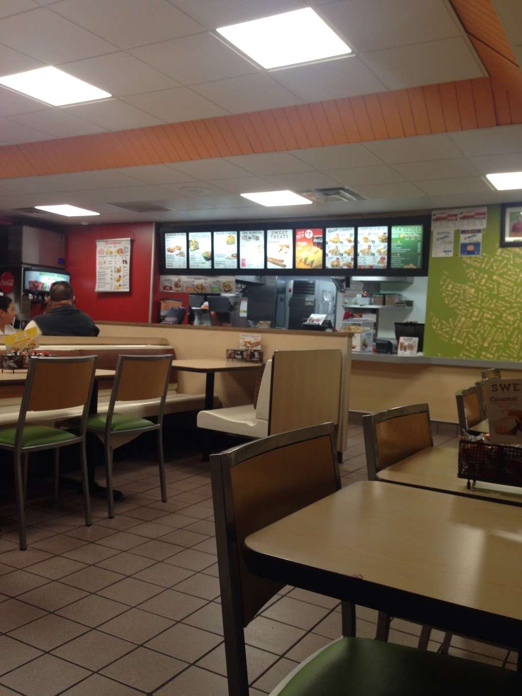 Del Taco | 25024 Alessandro Blvd, Moreno Valley, CA 92553, USA | Phone: (951) 924-4435