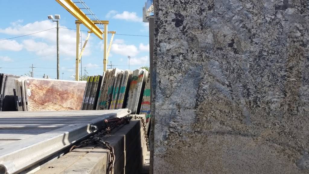 TCI | 3900 France Rd Pkwy, New Orleans, LA 70126, USA | Phone: (504) 734-0561 TCI | 3900 France Rd Pkwy, New Orleans, LA 70126, USA | Phone: (504) 734-0561