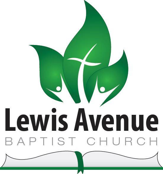 Lewis Avenue Baptist Church | 6320 Lewis Ave, Temperance, MI 48182, USA | Phone: (734) 847-6771