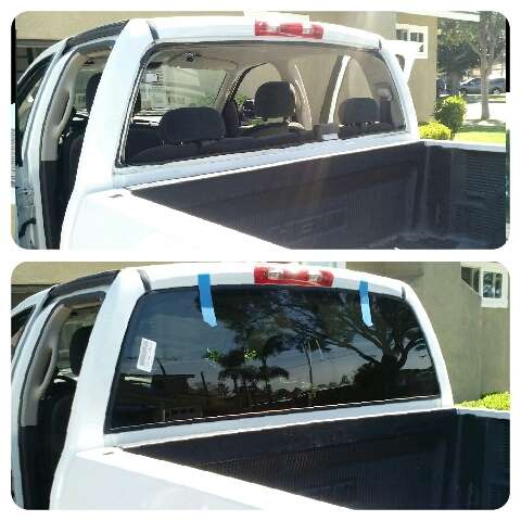 Mobile Safe Auto Glass Repair La Mirada | 14577 Stage Rd #11, La Mirada, CA 90638, USA | Phone: (714) 203-5914