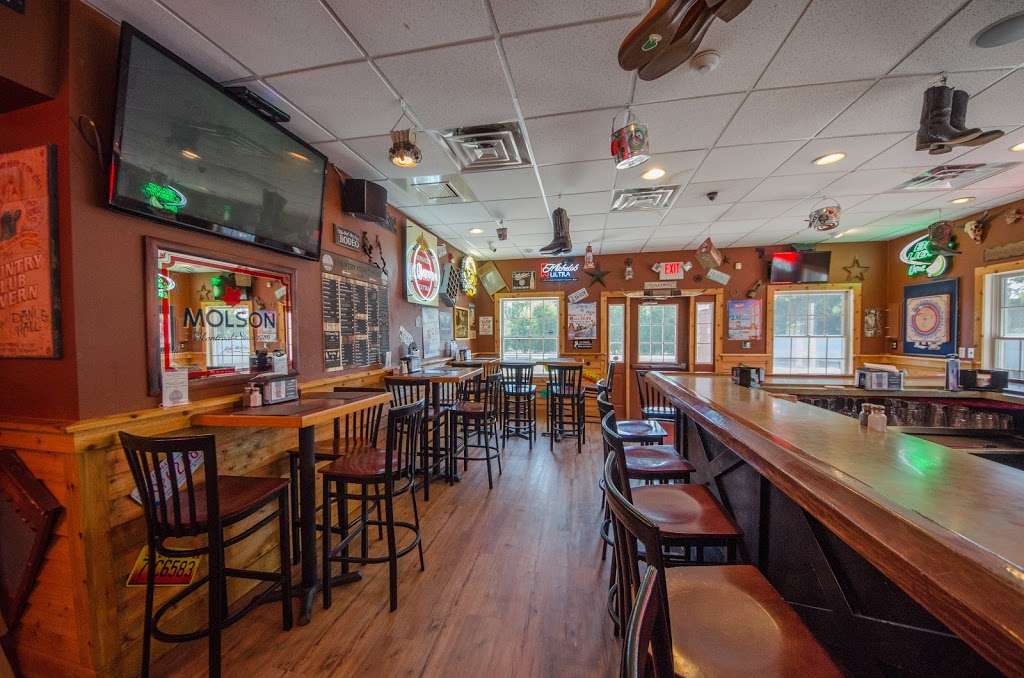 Country Club Tavern | 1512 N Route 9, Cape May Court House, NJ 08210 | Phone: (609) 465-1515
