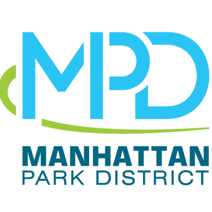 Manhattan Park District | 397 S State St, Manhattan, IL 60442, USA | Phone: (815) 478-3324