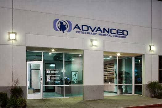 Advanced Veterinary Medical Imaging | 3047 Edinger Ave, Tustin, CA 92780, USA | Phone: (949) 559-7289