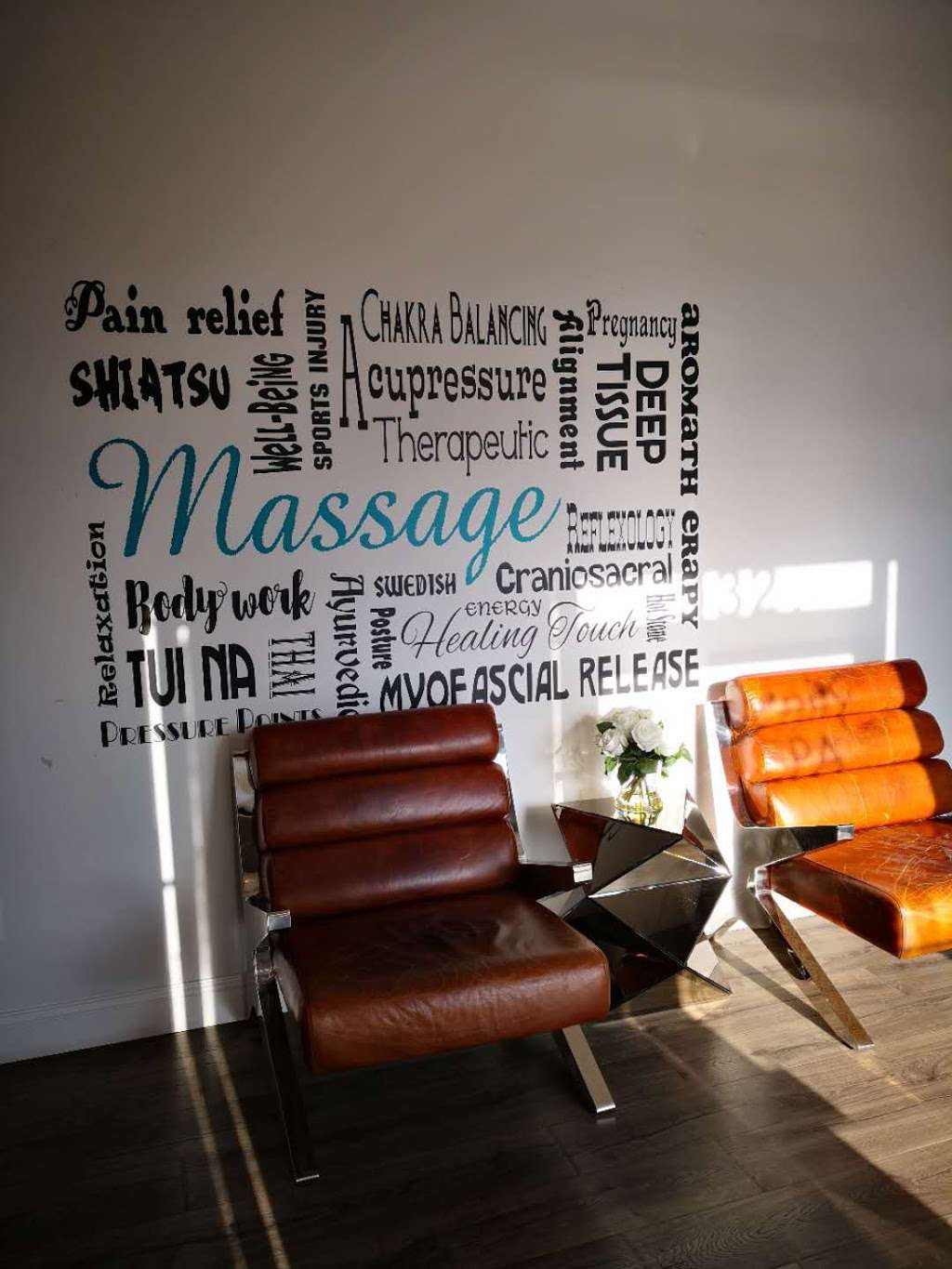 Serenity SPA | 132 Perry Rd, Plainfield, IN 46168, USA | Phone: (317) 268-4787