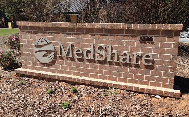 Medshare | 3240 Clifton Springs Rd, Decatur, GA 30034, USA | Phone: (770) 323-5858