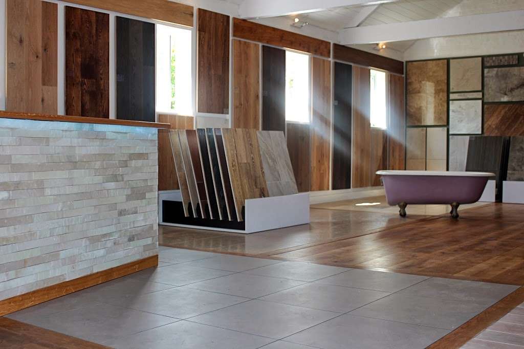 Eden Clay - Tiles & Timber Flooring | Lawness Barn, Mountnessing Rd, Billericay CM12 0TS, UK | Phone: 01277 624966