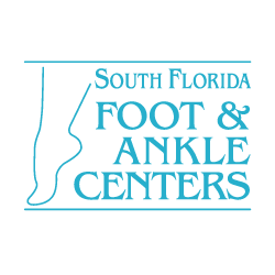 South Florida Foot & Ankle Centers | 3618 Lantana Rd Suite 102, Lake Worth, FL 33462, USA | Phone: (561) 967-4999