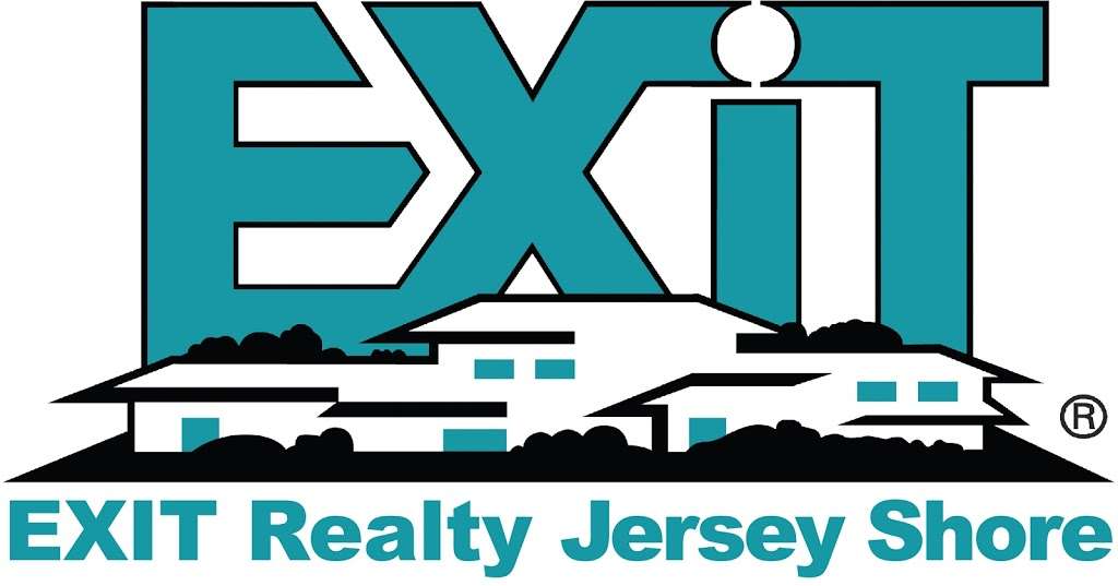 Exit Realty Jersey Shore | 2029 NJ-37, Toms River, NJ 08753, USA | Phone: (732) 573-1550