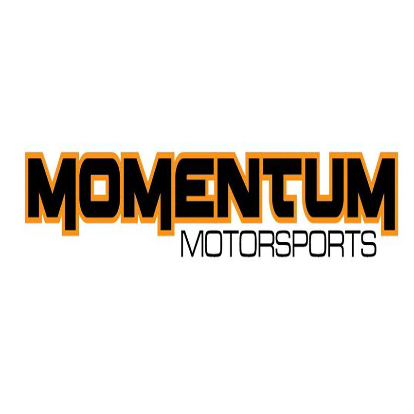 Momentum Motorsports | 170 Neelytown Rd, Montgomery, NY 12549, USA | Phone: (845) 457-7737