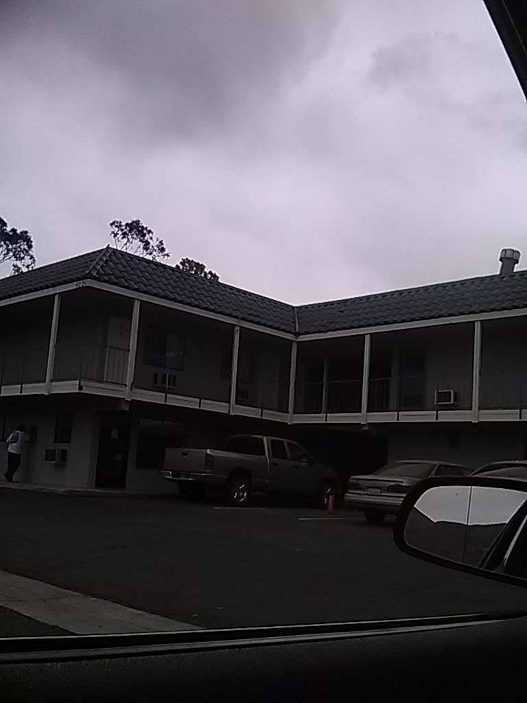Circle Inn Motel | 9220 Granite Hill Dr, Riverside, CA 92509, USA | Phone: (951) 360-1132