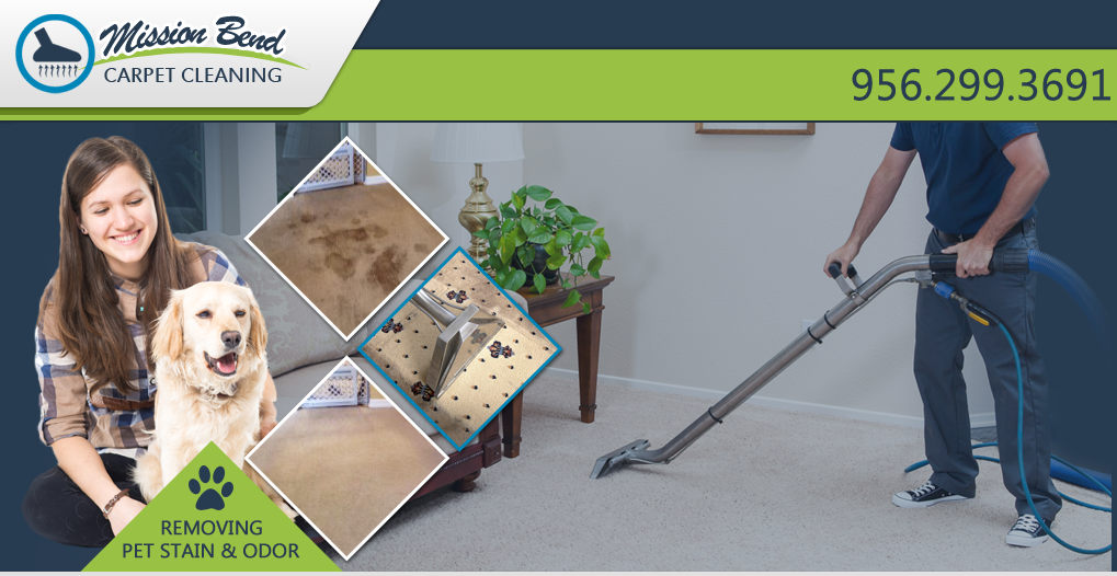 Carpet Cleaning Mission Bend TX | 7330 Addicks Clodine Rd, Houston, TX 77083, USA | Phone: (956) 299-3691