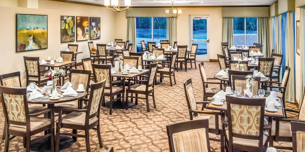 The Sheridan at Tyler Creek | 508 N McLean Blvd, Elgin, IL 60123 | Phone: (847) 857-6095