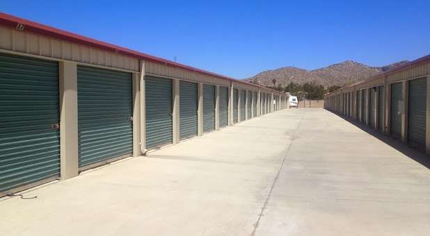 StaxUP Storage - Homeland | 30630 CA-74, Homeland, CA 92548, USA | Phone: (951) 777-0241