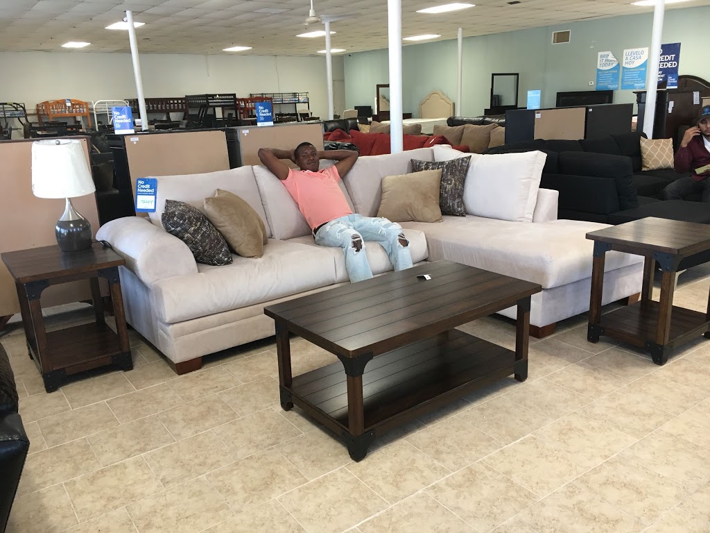Texas City Discount Furniture & Mattress | 1519 6th Street North Across From Old Blocker Middle School, 6247, Texas City, TX 77590, USA | Phone: (409) 797-4339