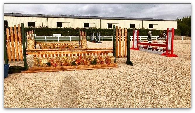 Dallas Equestrian Center | 8787 Park Ln, Dallas, TX 75231, USA | Phone: (214) 304-5750