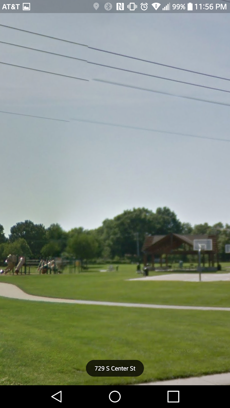 Veterans Memorial Park | Pawnee Ln, Gardner, KS 66030, USA