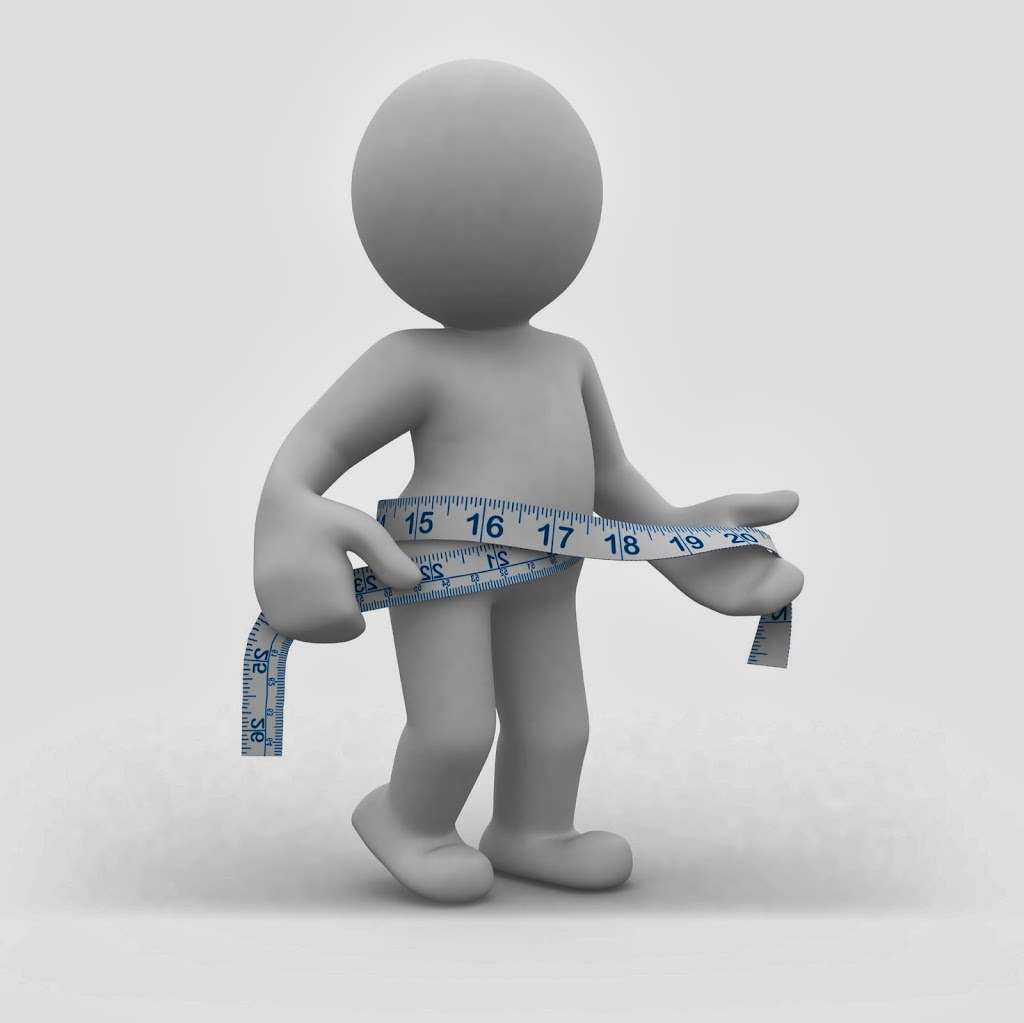 Ultimate Fat Loss | 48 Hogarth Rd, Crawley RH10 5JZ, UK | Phone: 07919 852412