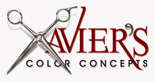 Xaviers Color Concepts For Hair | Suite 106 North County Shopping Center, Goldens Bridge, NY 10526 | Phone: (914) 767-0887