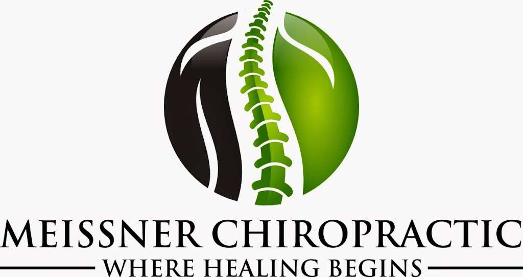 Meissner Chiropractic, PLLC | 271 Kelly Blvd, Staten Island, NY 10314, USA | Phone: (718) 355-9688