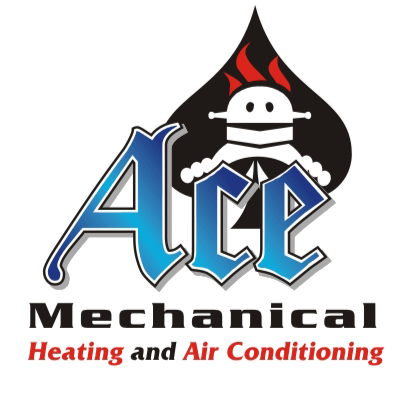 Ace Mechanical Heating & AC | 15237 S Crenshaw Blvd, Gardena, CA 90249, USA | Phone: (310) 676-4308