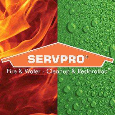 SERVPRO of Western Lancaster County | 30 W Sun Hill Rd, Manheim, PA 17545 | Phone: (717) 665-1270