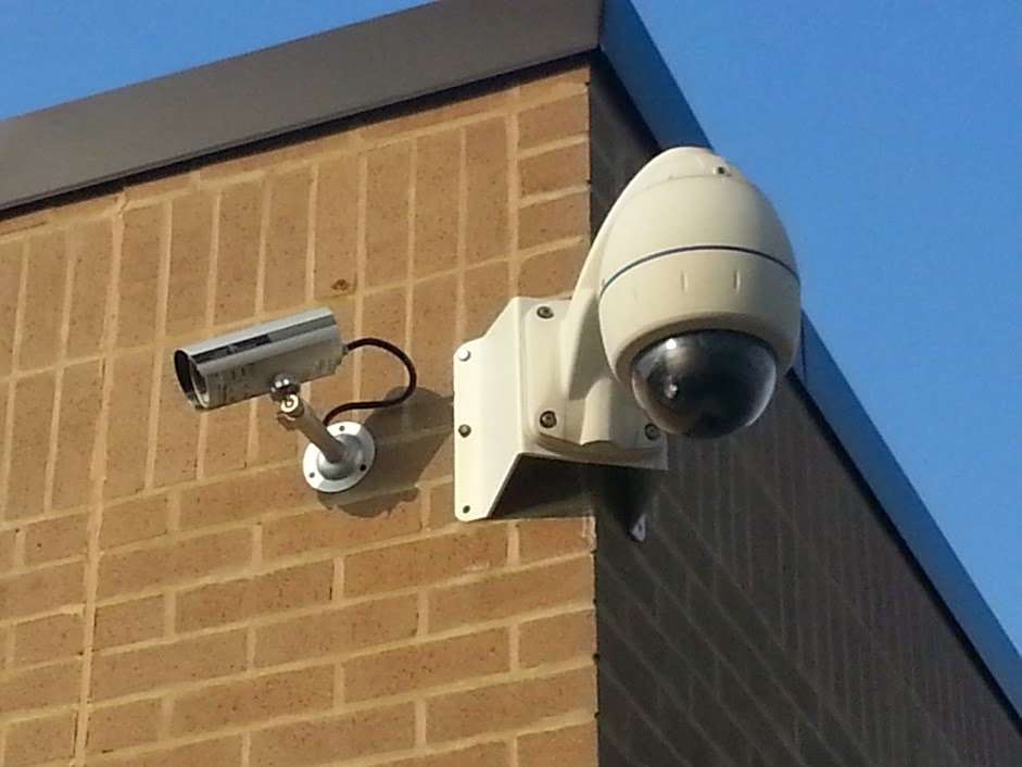 Imperial Surveillance, Inc. | 1601 E Algonquin Rd, Arlington Heights, IL 60005, USA | Phone: (847) 258-3347