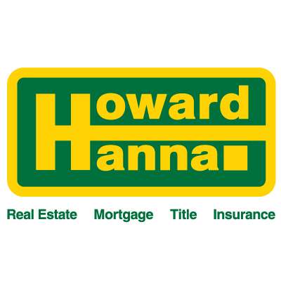 Howard Hanna Lancaster Office | 2260 Erin Ct, Lancaster, PA 17601, USA | Phone: (717) 392-0200