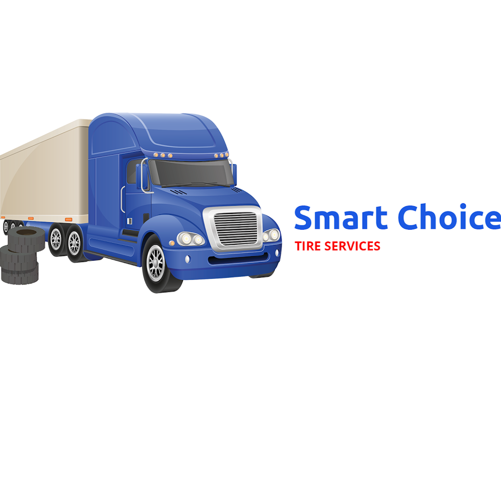 Smart Choice Tire Services | 444 Black Feather Loop #204, Castle Rock, CO 80104, USA | Phone: (720) 229-4990