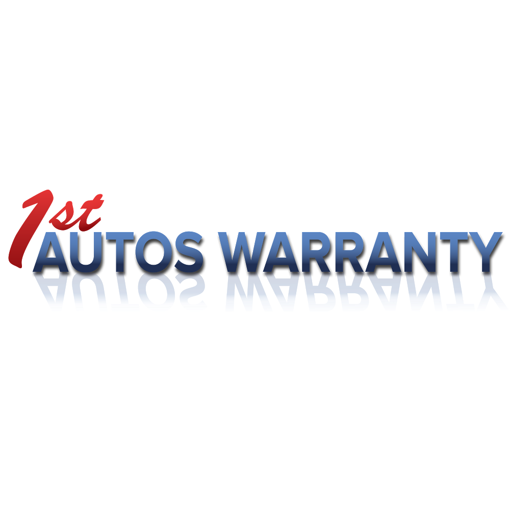 1st Autos Warranty | 1425 Holland St #200, Lakewood, CO 80215, USA | Phone: (866) 210-2442