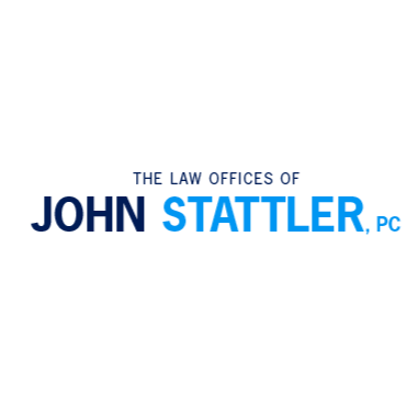 The Law Offices of John Stattler, PC | 6000 Alpine Rd, Portola Valley, CA 94028 | Phone: (650) 851-1082