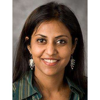 Sandhya Nagubadi M.D. | 6700 W 167th St Suite 5, Tinley Park, IL 60477, USA | Phone: (708) 429-3700