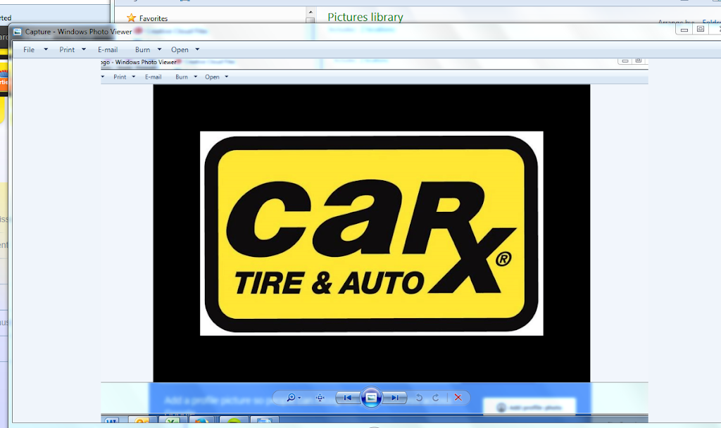 Car-X Tire & Auto | 7050 Watson Rd, St. Louis, MO 63119 | Phone: (314) 351-4899