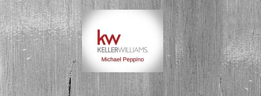 Michael Peppino | Keller Williams Real Estate | 1165 Washington St, Hanover, MA 02339, USA | Phone: (617) 875-4352