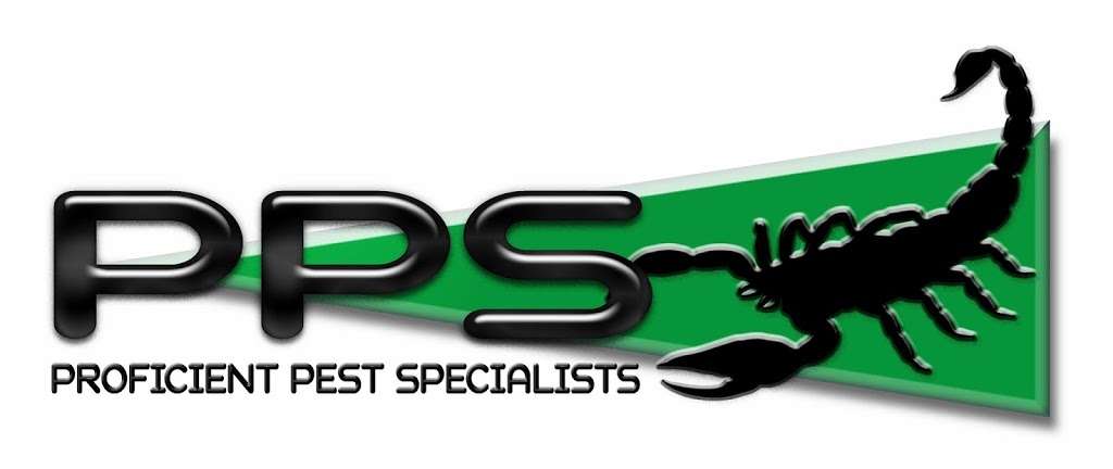 Proficient Pest Specialist | 12030 N 111th Ave, Youngtown, AZ 85363, USA | Phone: (623) 933-2847